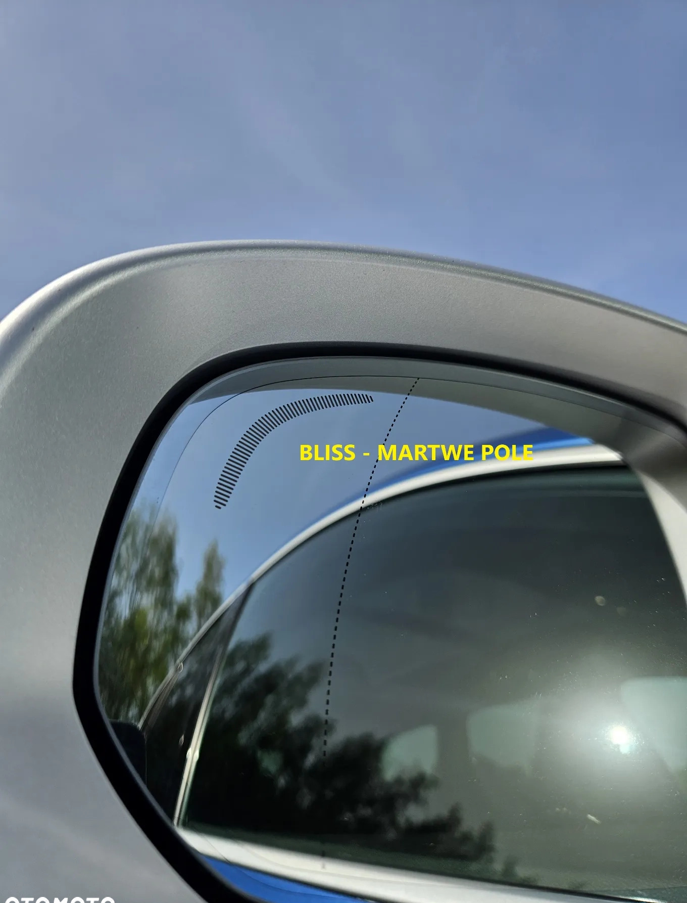 Volvo XC 60 cena 149900 przebieg: 110000, rok produkcji 2020 z Konin małe 742